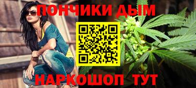 кристаллы Абакан