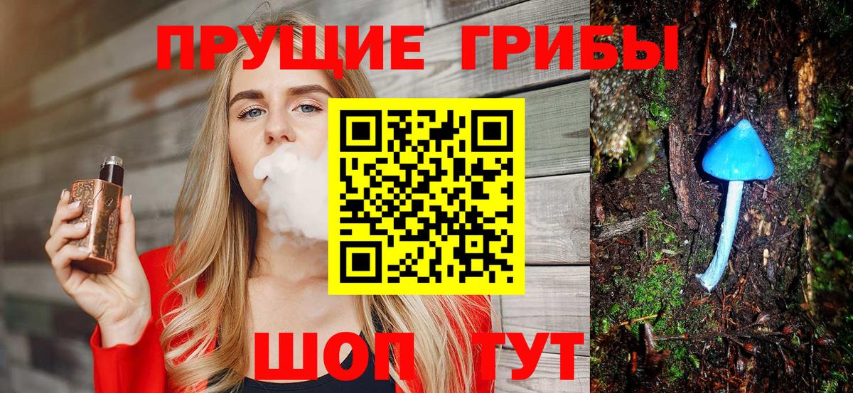 Галлюциногенные грибы Psilocybe  Вход с VPN  Абакан  Псилоцибиновые грибы прущие грибы 
